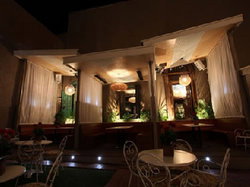 Benjamin On Franklin - Accommodation Mt buller 0