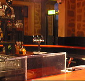 HQ Complex - Accommodation Mt buller