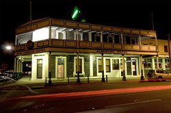 Alberton SA Accommodation Mt Buller