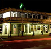 Alberton Hotel - Accommodation Mt Buller