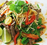 Director's Hotel - Accommodation Mt buller