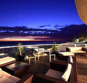 Pointbreak Bar and Grill - Accommodation Mt Buller