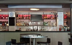 Alexandria NSW Accommodation Mt Buller