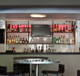 The Buckland Hotel - Accommodation Mt Buller