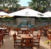 Mona Vale Hotel - Accommodation Mt Buller