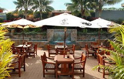 Mona Vale Hotel - Accommodation Mt Buller 0