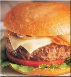 Bridge Hotel Werribee - Accommodation Mt Buller 0