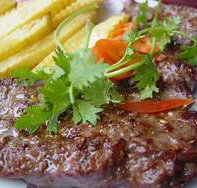 Footscray Hotel - Accommodation Mt buller