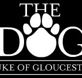 Duke of Gloucester Hotel - Accommodation Mt Buller