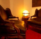Middle Park Hotel - Accommodation Mt Buller
