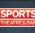 Sports Theatre and Bar - Accommodation Mt Buller