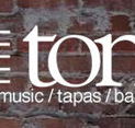 Tone - Accommodation Mt Buller