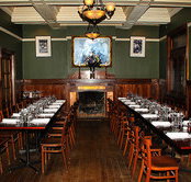Hotel Spencer - Accommodation Mt Buller