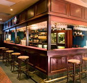 Aldgate Pump Hotel - Accommodation Mt Buller
