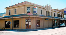 Caulfield VIC Accommodation Mt Buller