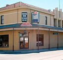 London Tavern - Accommodation Mt Buller