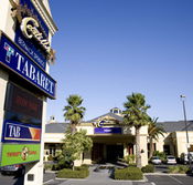 Castello's At Berwick - Accommodation Mt Buller