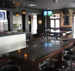 Alma Tavern - Accommodation Mt Buller