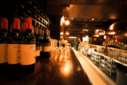 Mick Omalleys Irish Pub - Accommodation Mt buller