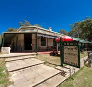 Greenman Inn - Accommodation Mt Buller