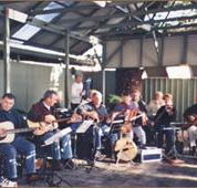 Aldinga Hotel - Accommodation Mt Buller