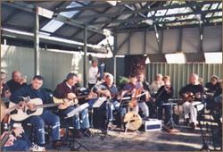 Aldinga Hotel - Accommodation Mt Buller 0