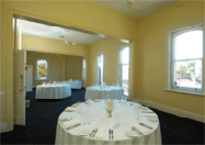 British Hotel - Accommodation Mt buller 1