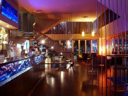 Castello's Kealba Hotel - Accommodation Mt buller 1