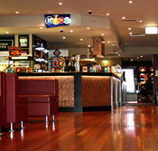 Leighoak Hotel - Accommodation Mt Buller