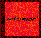 Infusion Restaurant - Accommodation Mt Buller 1