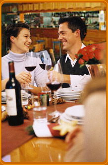 Port Anchor Hotel - Accommodation Mt Buller 1