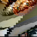 The Wakefield Hotel - Accommodation Mt buller 1