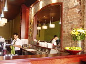 Soni's Newtown - Accommodation Mt Buller 0