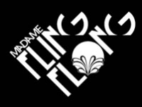 Madame Fling Flong - Accommodation Mt Buller 1