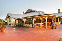 Nulkaba NSW Accommodation Mt Buller