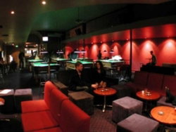 Arcadia Hotel - Accommodation Mt buller 1