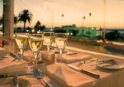 One Fitzroy Street - Accommodation Mt buller 1