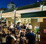 Aurora Hotel - Accommodation Mt Buller