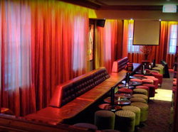 AB Hotel - Accommodation Mt Buller 1