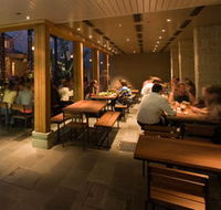 The Bank - Accommodation Mt Buller
