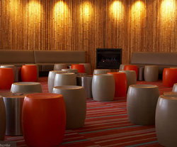Manly Wharf Hotel - Accommodation Mt Buller 1