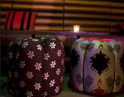 Kaliber Boutique Lounge & Dining - Accommodation Mt Buller 1