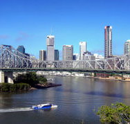 Criterion Tavern - Accommodation Mt buller