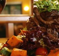Holland Park Hotel - Accommodation Mt Buller