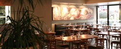 Hotel Bravo - Accommodation Mt Buller 1