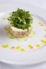 Kis Cucina - Accommodation Mt Buller 1