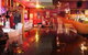 Stones Corner Hotel - thumb 1