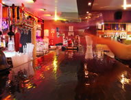 Stones Corner Hotel - Accommodation Mt Buller 1