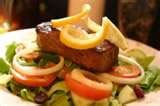 Palm Beach Hotel - Accommodation Mt Buller 0