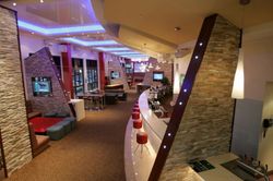 Options Tavern - Accommodation Mt Buller 1